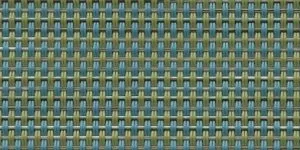 Straw-Mat-Blue