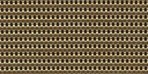 Straw-Mat-Cognac