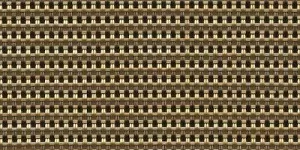 Straw-Mat-Cognac