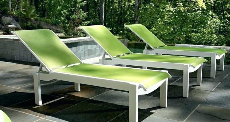 patio sling site com