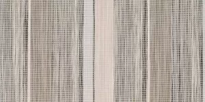 Tempo-Stone Patio Slings