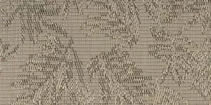 Tropic-Foliage Sunbrella Slings