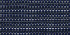 Tweed-Indigo Patio Slings
