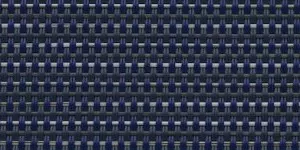 Tweed-Indigo Patio Slings