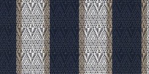 Valencia-Blue Lowes Patio Furniture Slings