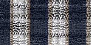 Valencia-Blue Lowes Patio Furniture Slings