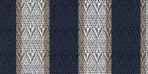Valencia-Blue Lowes Patio Furniture Slings