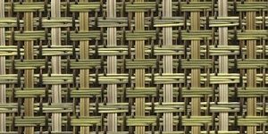 Verde Patio Chair Slings