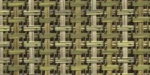 Verde Patio Chair Slings