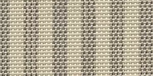 Vinyard-Stripe-Silver Lowes Patio Furniture Slings