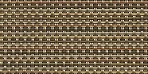 Watercolor-Tweed-Glow