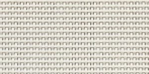 White-Shade