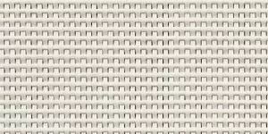 White-Shade