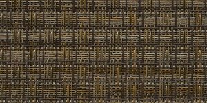 Wicker-Cordoba-Copper