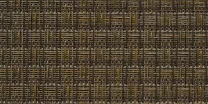 Wicker-Cordoba-Copper