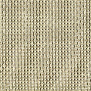 Wicker Weave Putty Patio Slings