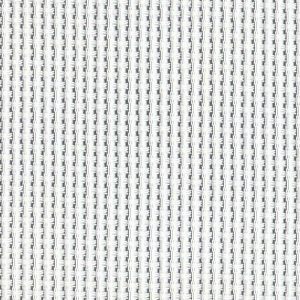 Wicker Weave White Patio Furniture Slings