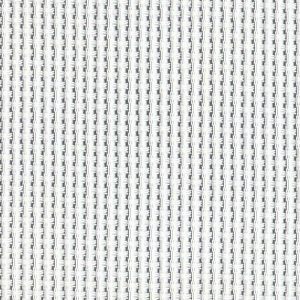 Wicker Weave White