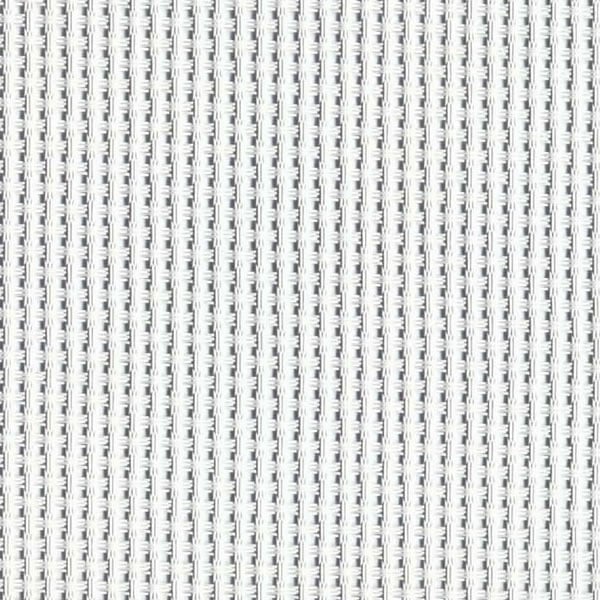 Wicker Weave White