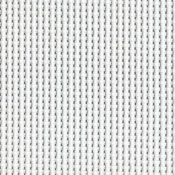 Wicker Weave White