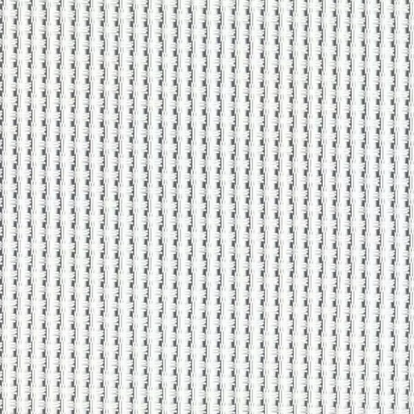 Wicker Weave White