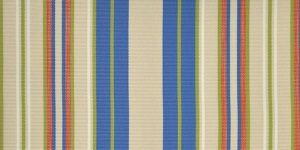 Winsted-Stripe-Beach