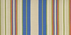 Winsted-Stripe-Beach