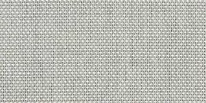 Augustine-Alloy Patio Chair Slings
