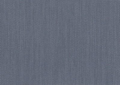 Augustine Denim (Sunbrella Slings)