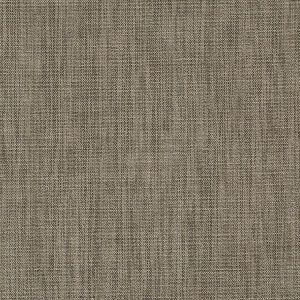 Augustine Gravel (Sunbrella Chair Slings)