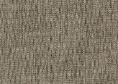 Augustine Gravel (Sunbrella Chair Slings)