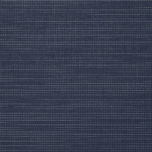 Augustine Marine (Sunbrella Patio Furniture Slings)