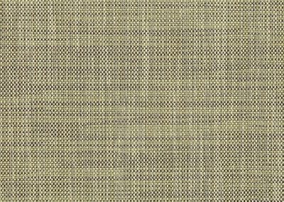 Augustine Moss (Sunbrella Patio Chair Slings)
