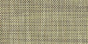 Augustine-Moss Home Depot Chair Slings