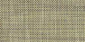 Augustine-Moss Home Depot Chair Slings