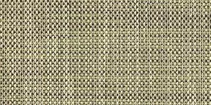 Augustine-Moss Home Depot Chair Slings