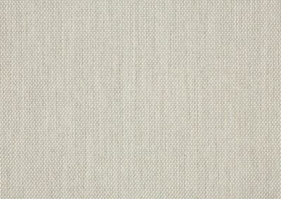 Augustine Oyster (Sunbrella Chair Slings)