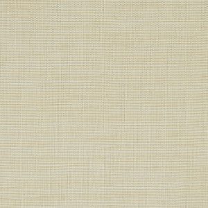 Augustine Pebble (Sunbrella Patio Chair Slings)
