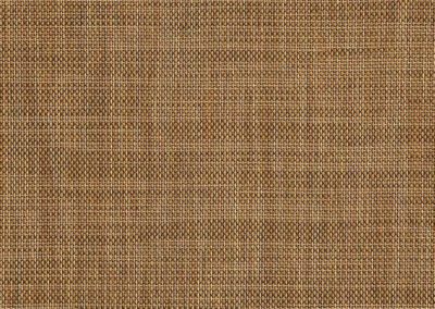 Augustine Pecan (Sunbrella Chair Slings)
