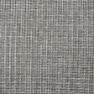 Augustine Pewter (Sunbrella Chair Slings)