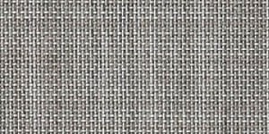 Augustine-Pewter Patio Slings