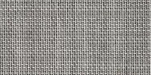 Augustine-Pewter Patio Slings