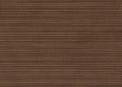 Destiny Walnut (Outdoor Sunbrella Slings)