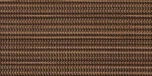 Destiny-Walnut Home Depot Outdoor Furniture Slings
