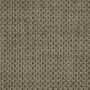 Reed Hickory (Sunbrella Replacement Slings)