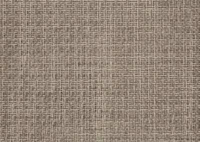 Reed Raffia (Sunbrella Replacement Slings)