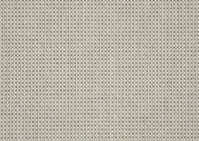 System Stone (Sunbrella Replacement Patio Slings)