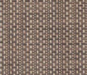 Montego Brown (Phifertex®)