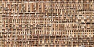 Tropico Sling Fabric