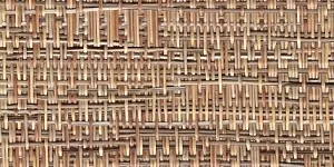 Tropico Sling Fabric